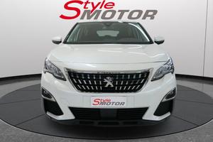 PEUGEOT 3008 BlueHDi 130 S&S EAT8 Business Unipr