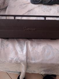 diamonica bontempi pianola a fiato 