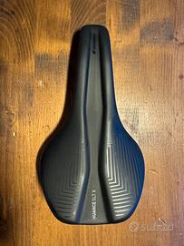 Sella Acid Nuance SLT X Carbon