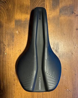 Sella Acid Nuance SLT X Carbon