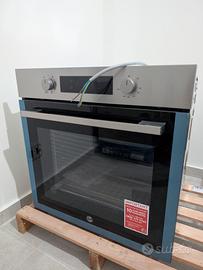 Forno Hoover NUOVO