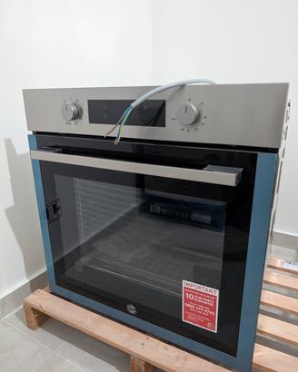 Forno Hoover NUOVO