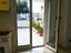 Immagine 19