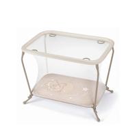 Cam - Box Per Bambini Neonati Recinto gioco