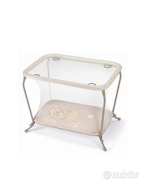 Cam - Box Per Bambini Neonati Recinto gioco