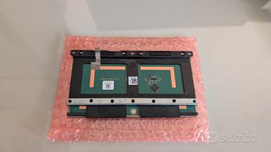 Touchpad Trackpad Board ASUS UX534FA - Originale