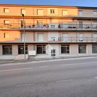 4 LOCALI A MONTENERO DI BISACCIA