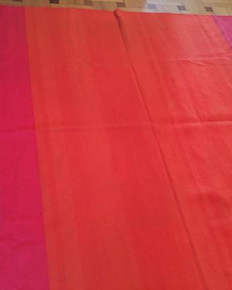 Tappeto Cotone IKEA