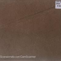 Mattonelle 20x20 e 20x25 € 4.00