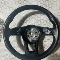 Volante Audi a3 8Y