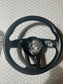 Volante Audi a3 8Y