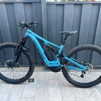 Specialized Turbo Levo comp 700wh + 360 wh
