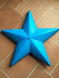 Lampada Stella