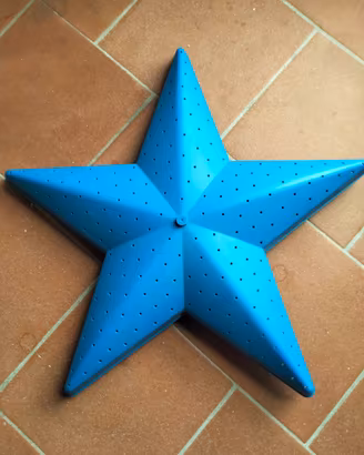 Lampada Stella