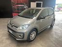 volkswagen-up-1-0-68cv-5p-eco-move-bluemotion