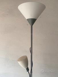 Lampada da salotto