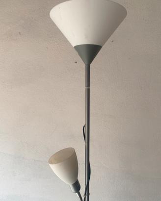 Lampada da salotto