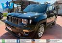jeep-renegade-1-3-t4-automatica-limited