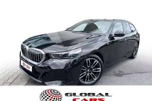 BMW 520 520d 48V xDrive Touring M Sport/Panor/ACC/