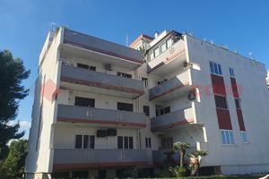Appartamento Bari [Cod. rif 3281210VRG]