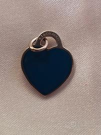 Ciondolo Tiffany & Co. - Return to Tiffany™ Heart 