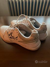 Scarpe Artengo