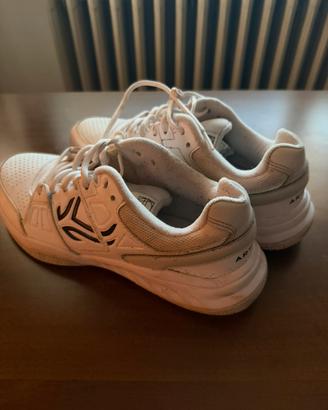 Scarpe Artengo