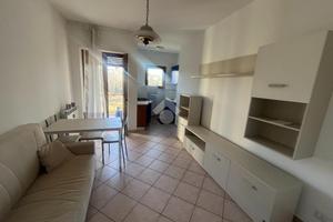 2 LOCALI A BANCHETTE