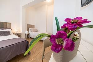 B&b le tre comari - ragusa ibla