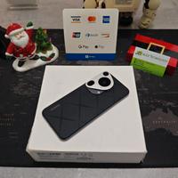 HUAWEI PURA 70 ULTRA ( 16/512GB ) GARANZIA 