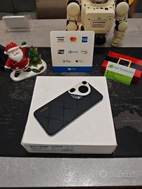HUAWEI PURA 70 ULTRA ( 16/512GB ) GARANZIA 