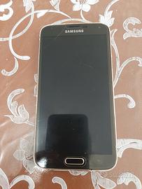 samsung galaxy s5 
