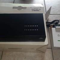 DVR PROMELIT DVR DiMax S2304