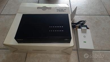 DVR PROMELIT DVR DiMax S2304