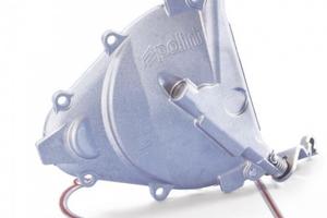 Carter frizione per Vespa 50 Special e 125 Primave