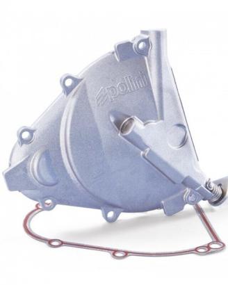 Carter frizione per Vespa 50 Special e 125 Primave