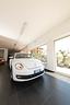 volkswagen-maggiolino-1-6-tdi-design