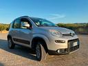 panda-1-3-mjt-16v-dpf-4x4-climbing