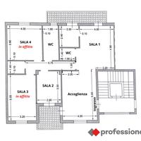 Ufficio Grottaglie [DG2418ACU]