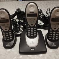 Telefoni cordless