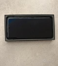 Honor Magic 7 Pro 512 Gb
