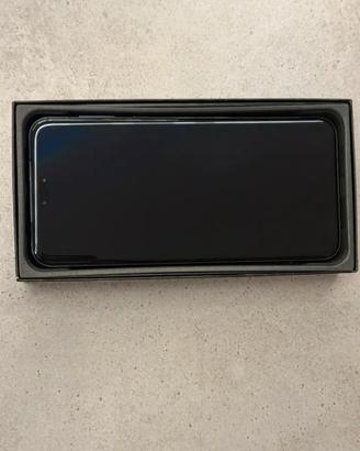 Honor Magic 7 Pro 512 Gb
