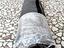 Immagine 15