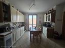 appartamento-a-rosiasovicille
