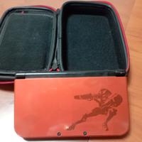 Nintendo 3DS XL 