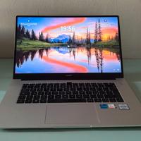 Huawei Matebook D15
