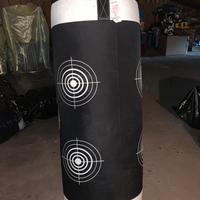 Sacco da boxe