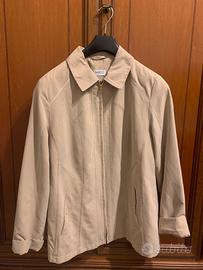 GIACCA LEGGERA DONNA - GELCO