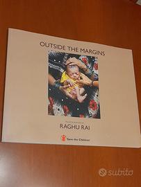Fotolibro "Outside the Margins"