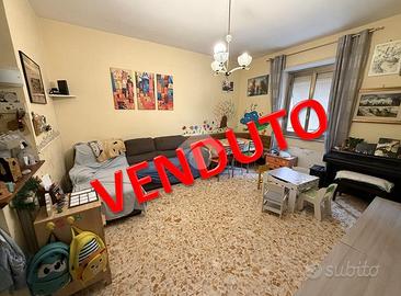 3 LOCALI A ROMA